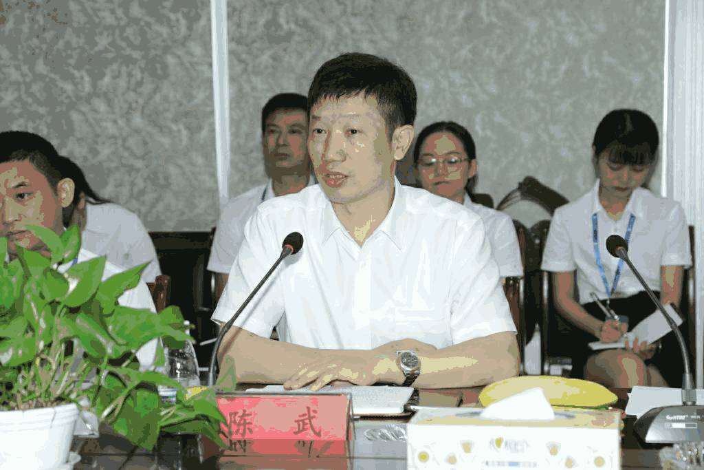 “带来我的敬意与问候 感谢你的坚守与付出”湖南湘辉公休船员座谈会